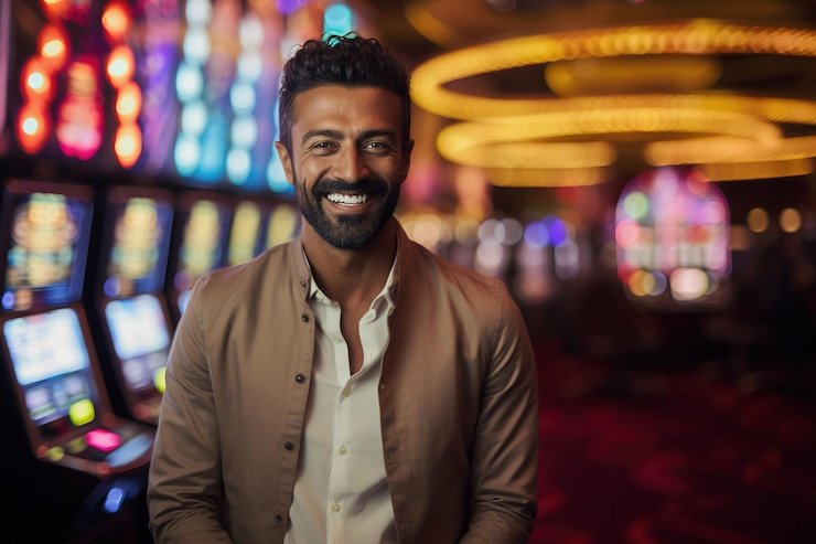 33bd bet লাইভ ক্যাসিনো মোবাইল বৈশিষ্ট্য