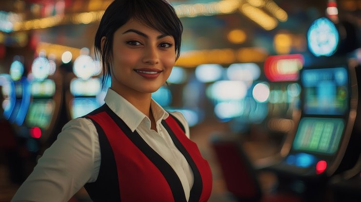 33bd bet ক্রিকেট খেলোয়াড় বৈশিষ্ট্য কার্ড