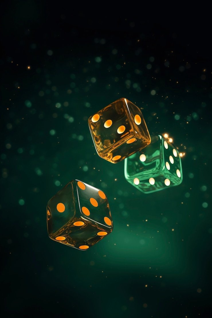33bd bet প্রাইভেসি বৈশিষ্ট্যের নীল কার্ড